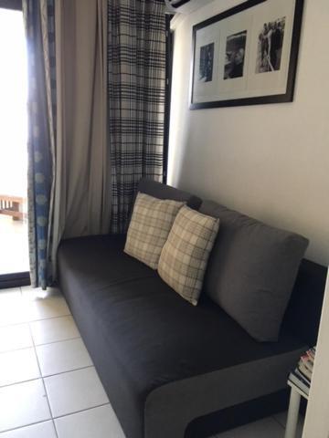 Appartement Belle Azur 칸느 외부 사진